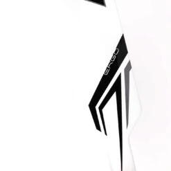 Bauer GSX Senior Goalie Stick S20 -Hockey Equipment Shop bauer goalie sticks bauer gsx senior goalie stick 28914983960642