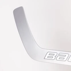 Bauer GSX Senior Goalie Stick S23 -Hockey Equipment Shop bauer goalie sticks bauer gsx senior goalie stick s23 30535652933698