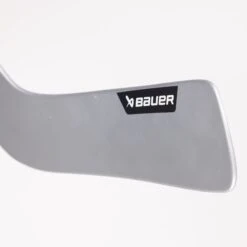 Bauer GSX Senior Goalie Stick S23 -Hockey Equipment Shop bauer goalie sticks bauer gsx senior goalie stick s23 30535653032002