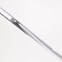 Bauer GSX Senior Goalie Stick S23 -Hockey Equipment Shop bauer goalie sticks bauer gsx senior goalie stick s23 30535653163074