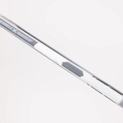 Bauer GSX Senior Goalie Stick S23 -Hockey Equipment Shop bauer goalie sticks bauer gsx senior goalie stick s23 30535653195842