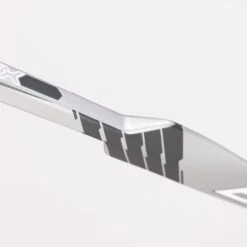 Bauer GSX Senior Goalie Stick S23 -Hockey Equipment Shop bauer goalie sticks bauer gsx senior goalie stick s23 30535653228610