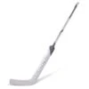 Bauer GSX Senior Goalie Stick S23 -Hockey Equipment Shop bauer goalie sticks bauer gsx senior goalie stick s23 silver black p31 l 25 30535652900930