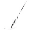 Bauer GSX Senior Goalie Stick S20 -Hockey Equipment Shop bauer goalie sticks bauer gsx senior goalie stick white black p31 l 25 28796733325378
