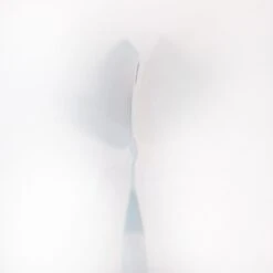 Bauer NHL Custom Pro Stock Senior Goalie Stick - Andrei Vasilevskiy -Hockey Equipment Shop bauer goalie sticks bauer nhl custom pro stock senior goalie stick andrei vasilevskiy lightning custom l 26 28904413757506