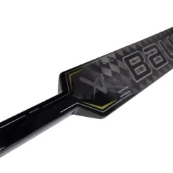 Bauer Proto-V Senior Goalie Stick -Hockey Equipment Shop bauer goalie sticks bauer proto v senior goalie stick 29597659856962