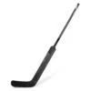 Bauer Proto-V Senior Goalie Stick 1 Bauer Proto-V Senior Goalie Stick -Hockey Equipment Shop bauer goalie sticks bauer proto v senior goalie stick black p31 l 25 29598323179586