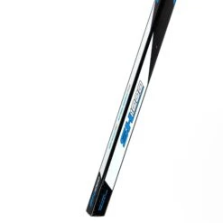 Bauer SH1000 Street Hockey Goalie Stick -Hockey Equipment Shop bauer goalie sticks bauer sh1000 street hockey goalie stick straight 28796949463106