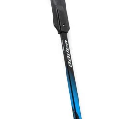 Bauer SH1000 Street Hockey Goalie Stick -Hockey Equipment Shop bauer goalie sticks bauer sh1000 street hockey goalie stick straight 28796949495874