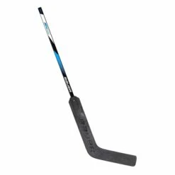 Bauer SH1000 Street Hockey Goalie Stick -Hockey Equipment Shop bauer goalie sticks bauer sh1000 street hockey goalie stick straight 28796949528642