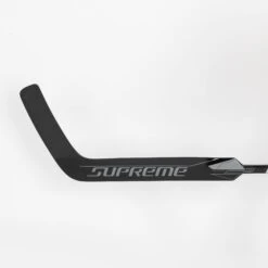 Bauer Supreme M5 Pro Intermediate Goalie Stick 24 Bauer Supreme M5 Pro Intermediate Goalie Stick -Hockey Equipment Shop bauer goalie sticks bauer supreme m5 pro intermediate goalie stick 29088637780034