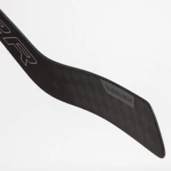 Bauer Supreme M5 Pro Intermediate Goalie Stick 36 Bauer Supreme M5 Pro Intermediate Goalie Stick -Hockey Equipment Shop bauer goalie sticks bauer supreme m5 pro intermediate goalie stick 29088637845570