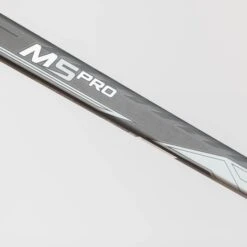 Bauer Supreme M5 Pro Intermediate Goalie Stick 26 Bauer Supreme M5 Pro Intermediate Goalie Stick -Hockey Equipment Shop bauer goalie sticks bauer supreme m5 pro intermediate goalie stick 29088638042178