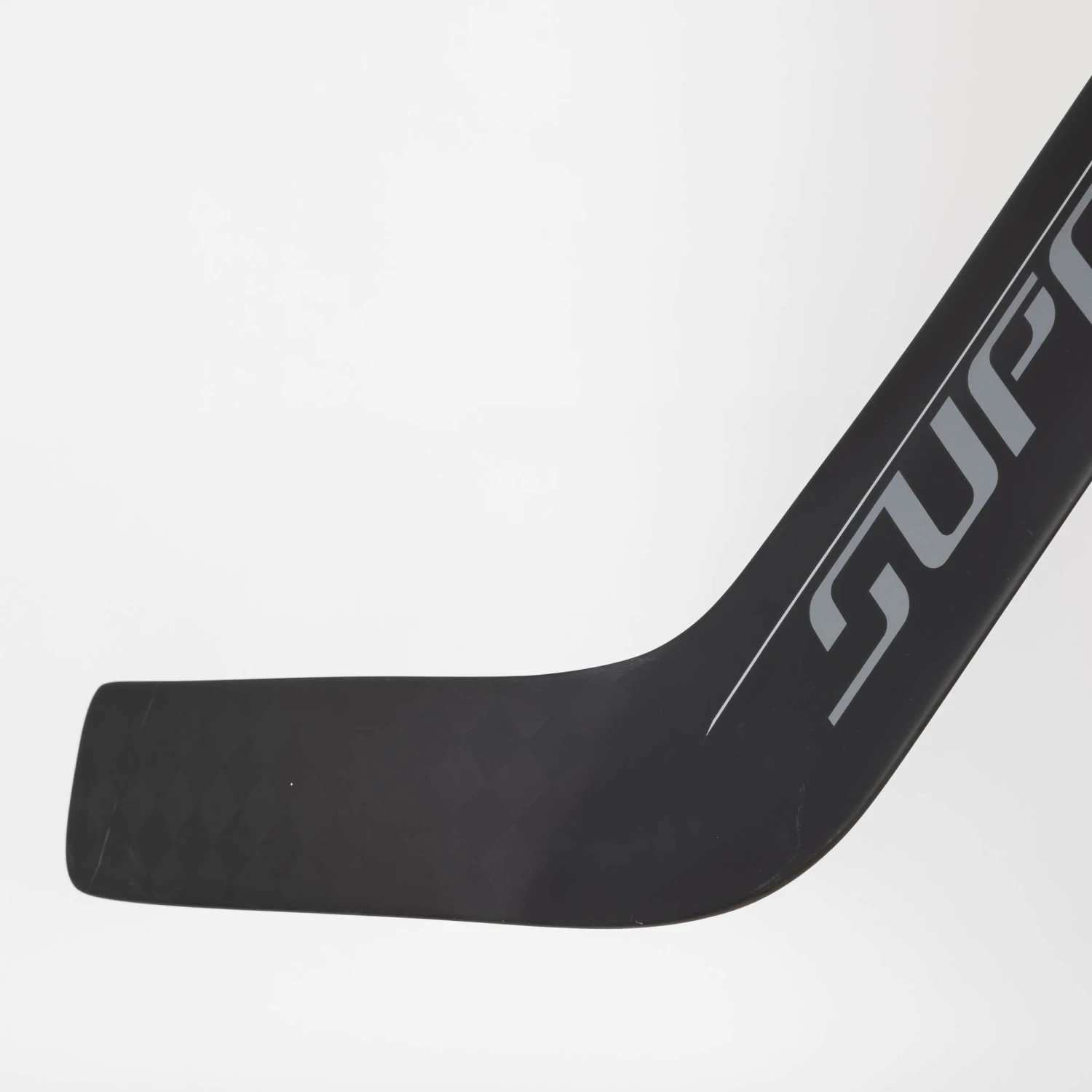 Bauer Supreme M5 Pro Intermediate Goalie Stick 14 Bauer Supreme M5 Pro Intermediate Goalie Stick - Image 12