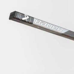 Bauer Supreme M5 Pro Intermediate Goalie Stick 34 Bauer Supreme M5 Pro Intermediate Goalie Stick -Hockey Equipment Shop bauer goalie sticks bauer supreme m5 pro intermediate goalie stick 29088638173250