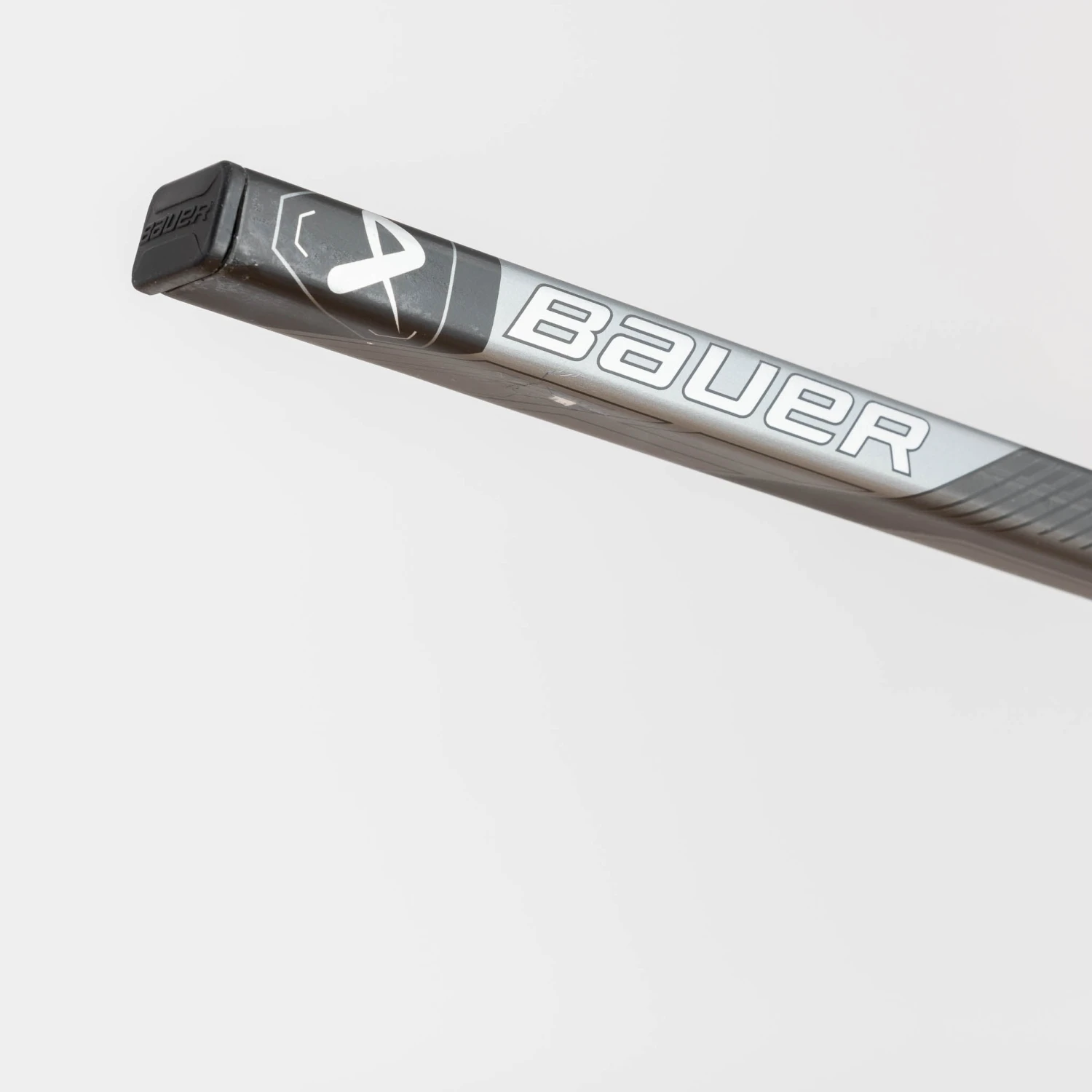 Bauer Supreme M5 Pro Intermediate Goalie Stick 15 Bauer Supreme M5 Pro Intermediate Goalie Stick - Image 13