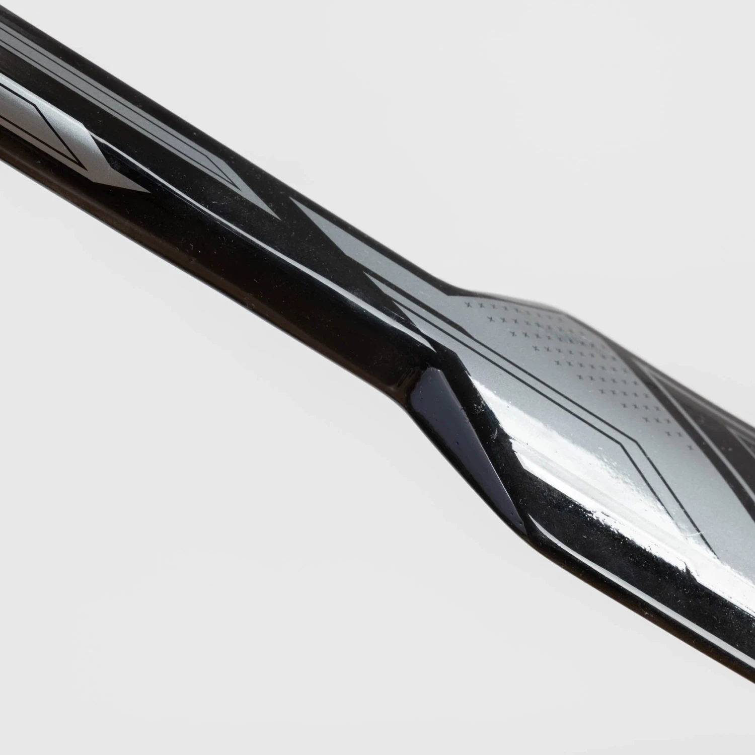 Bauer Supreme M5 Pro Intermediate Goalie Stick 13 Bauer Supreme M5 Pro Intermediate Goalie Stick - Image 11