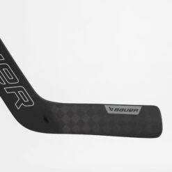 Bauer Supreme M5 Pro Intermediate Goalie Stick 35 Bauer Supreme M5 Pro Intermediate Goalie Stick -Hockey Equipment Shop bauer goalie sticks bauer supreme m5 pro intermediate goalie stick 29088638238786