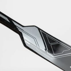 Bauer Supreme M5 Pro Intermediate Goalie Stick 29 Bauer Supreme M5 Pro Intermediate Goalie Stick -Hockey Equipment Shop bauer goalie sticks bauer supreme m5 pro intermediate goalie stick 29088638271554