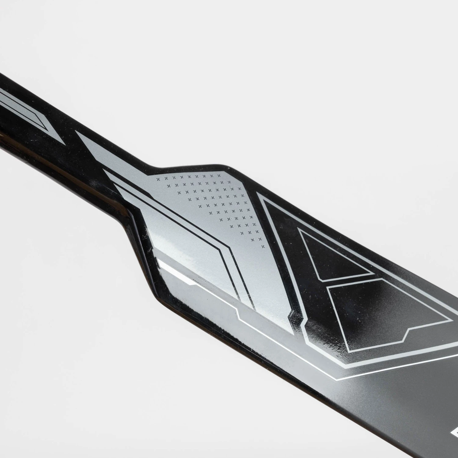 Bauer Supreme M5 Pro Intermediate Goalie Stick 10 Bauer Supreme M5 Pro Intermediate Goalie Stick - Image 8