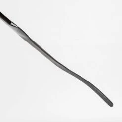 Bauer Supreme M5 Pro Intermediate Goalie Stick 25 Bauer Supreme M5 Pro Intermediate Goalie Stick -Hockey Equipment Shop bauer goalie sticks bauer supreme m5 pro intermediate goalie stick 29088638369858