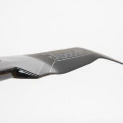 Bauer Supreme M5 Pro Intermediate Goalie Stick 31 Bauer Supreme M5 Pro Intermediate Goalie Stick -Hockey Equipment Shop bauer goalie sticks bauer supreme m5 pro intermediate goalie stick 29088638435394