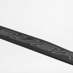 Bauer Supreme M5 Pro Intermediate Goalie Stick 27 Bauer Supreme M5 Pro Intermediate Goalie Stick -Hockey Equipment Shop bauer goalie sticks bauer supreme m5 pro intermediate goalie stick 29088638468162