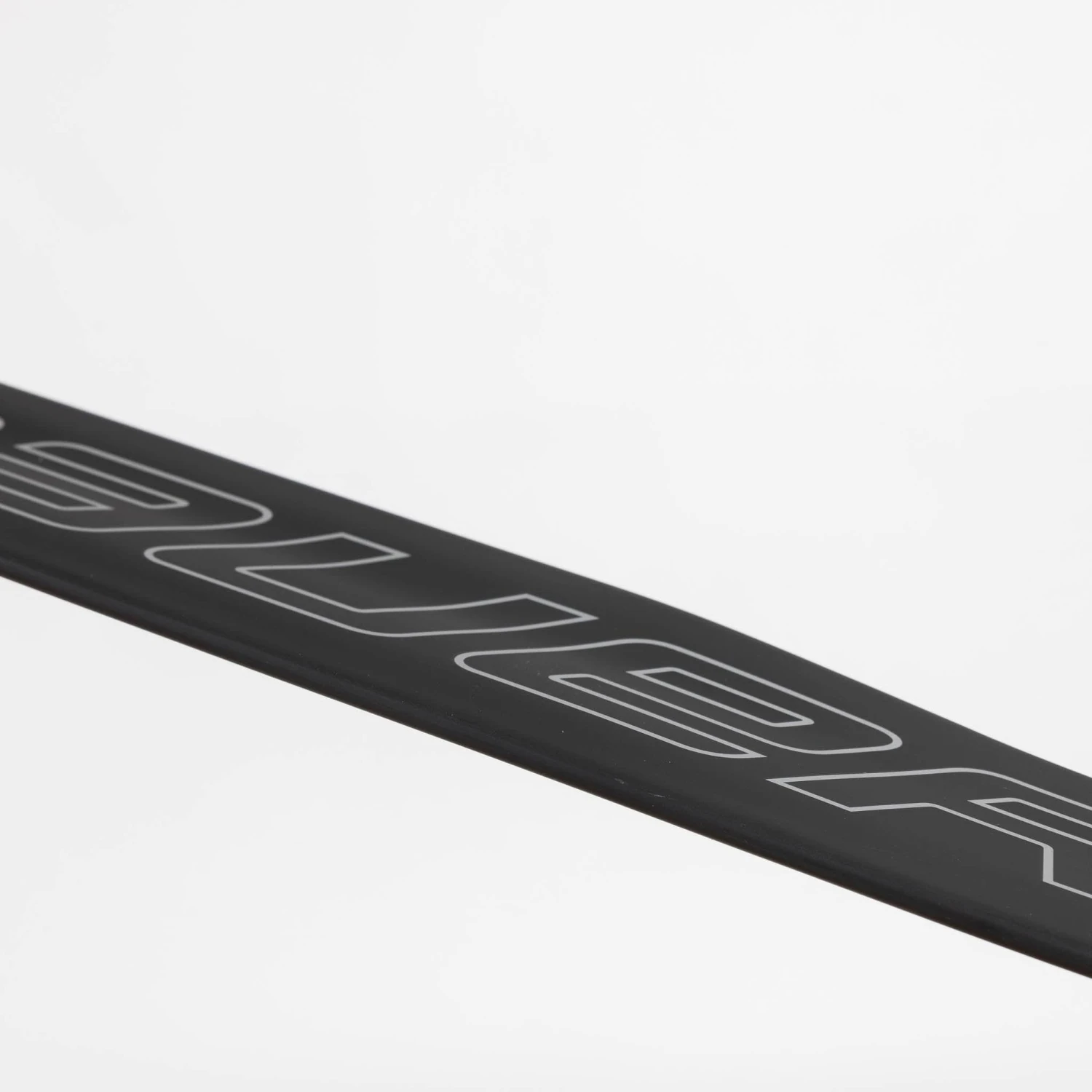 Bauer Supreme M5 Pro Intermediate Goalie Stick 8 Bauer Supreme M5 Pro Intermediate Goalie Stick - Image 6