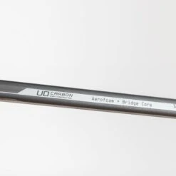 Bauer Supreme M5 Pro Intermediate Goalie Stick 30 Bauer Supreme M5 Pro Intermediate Goalie Stick -Hockey Equipment Shop bauer goalie sticks bauer supreme m5 pro intermediate goalie stick 29088638533698