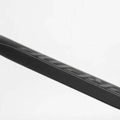 Bauer Supreme M5 Pro Intermediate Goalie Stick 28 Bauer Supreme M5 Pro Intermediate Goalie Stick -Hockey Equipment Shop bauer goalie sticks bauer supreme m5 pro intermediate goalie stick 29088638566466