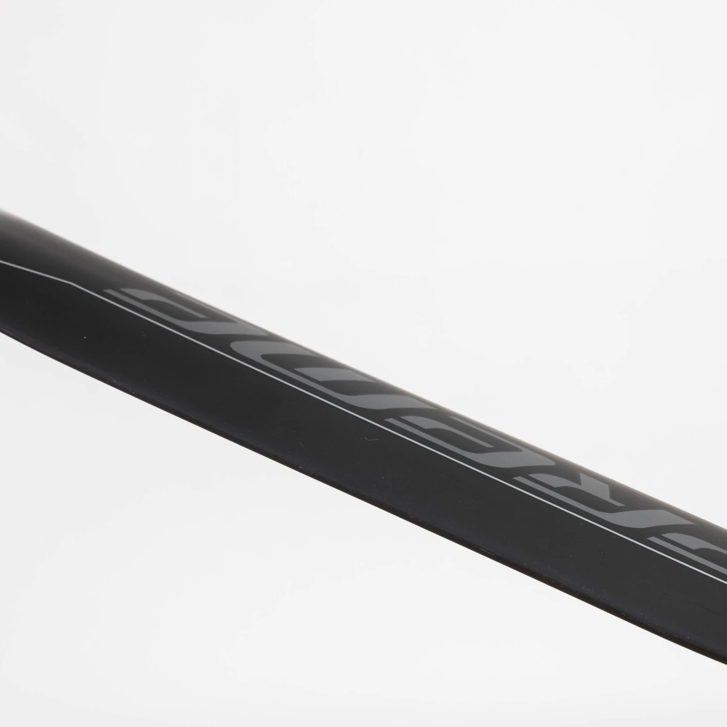 Bauer Supreme M5 Pro Intermediate Goalie Stick 9 Bauer Supreme M5 Pro Intermediate Goalie Stick - Image 7