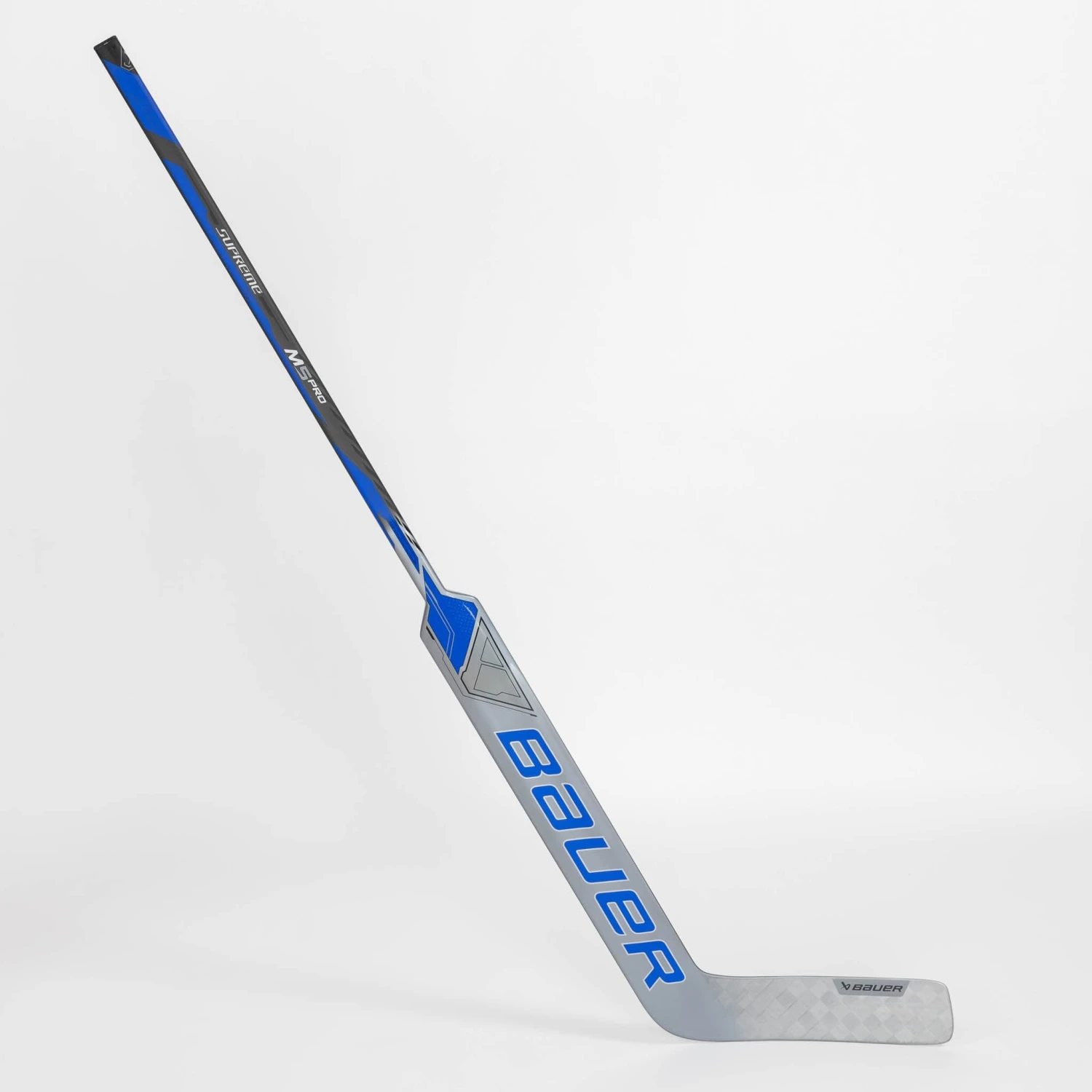 Bauer Supreme M5 Pro Intermediate Goalie Stick 21 Bauer Supreme M5 Pro Intermediate Goalie Stick - Image 19