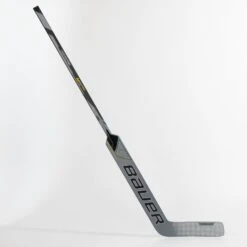 Bauer Supreme M5 Pro Intermediate Goalie Stick 37 Bauer Supreme M5 Pro Intermediate Goalie Stick -Hockey Equipment Shop bauer goalie sticks bauer supreme m5 pro intermediate goalie stick 29088648855618