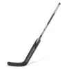 Bauer Supreme M5 Pro Intermediate Goalie Stick -Hockey Equipment Shop bauer goalie sticks bauer supreme m5 pro intermediate goalie stick black p31 l 23 29088638107714