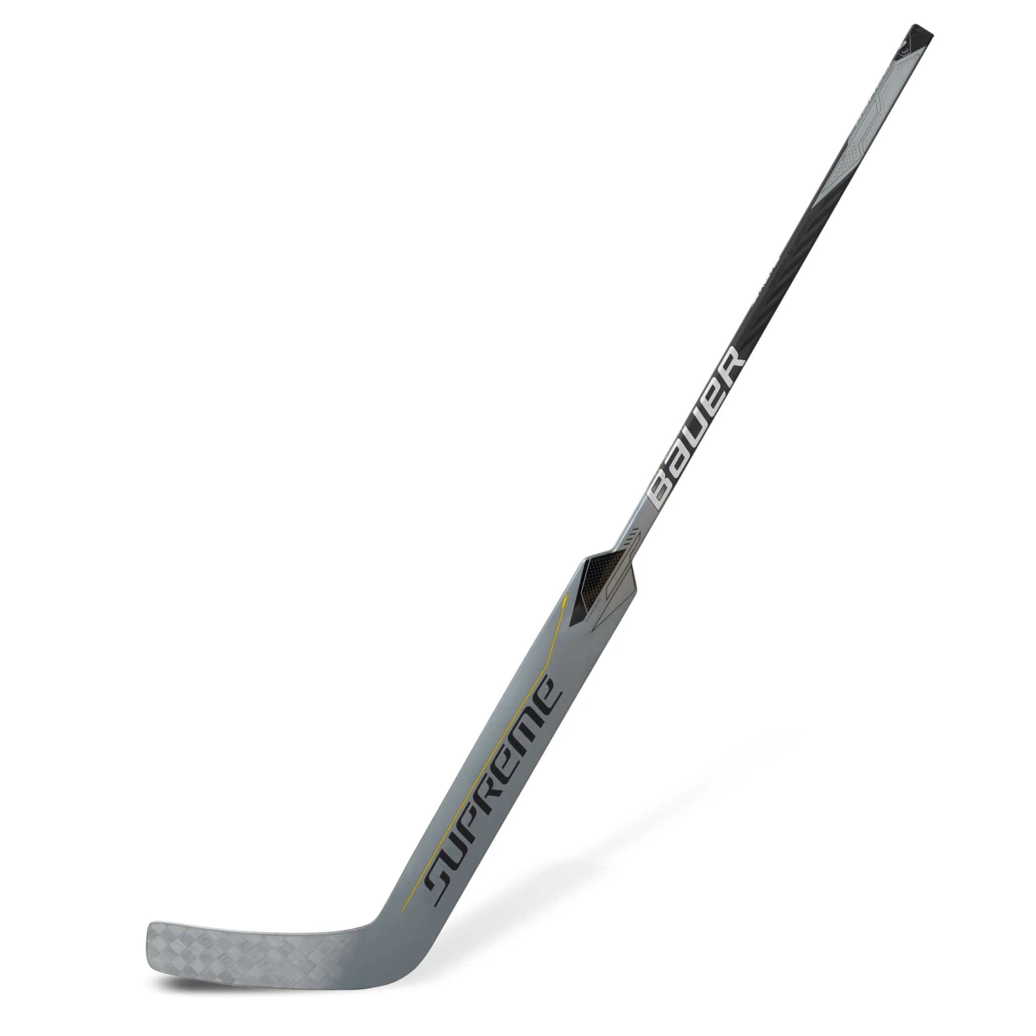 Bauer Supreme M5 Pro Intermediate Goalie Stick 19 Bauer Supreme M5 Pro Intermediate Goalie Stick - Image 17