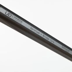 Bauer Supreme M5 Pro Senior Goalie Stick -Hockey Equipment Shop bauer goalie sticks bauer supreme m5 pro senior goalie stick 29034610294850