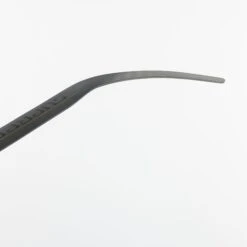 Bauer Supreme M5 Pro Senior Goalie Stick -Hockey Equipment Shop bauer goalie sticks bauer supreme m5 pro senior goalie stick 29034610491458