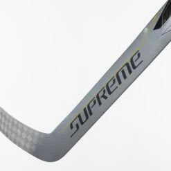 Bauer Supreme M5 Pro Senior Goalie Stick -Hockey Equipment Shop bauer goalie sticks bauer supreme m5 pro senior goalie stick 29034610524226