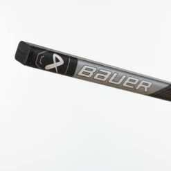 Bauer Supreme M5 Pro Senior Goalie Stick -Hockey Equipment Shop bauer goalie sticks bauer supreme m5 pro senior goalie stick 29034610556994