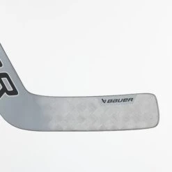 Bauer Supreme M5 Pro Senior Goalie Stick -Hockey Equipment Shop bauer goalie sticks bauer supreme m5 pro senior goalie stick 29034610589762