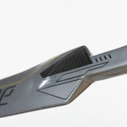 Bauer Supreme M5 Pro Senior Goalie Stick -Hockey Equipment Shop bauer goalie sticks bauer supreme m5 pro senior goalie stick 29034610688066