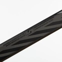 Bauer Supreme M5 Pro Senior Goalie Stick -Hockey Equipment Shop bauer goalie sticks bauer supreme m5 pro senior goalie stick 29034610720834