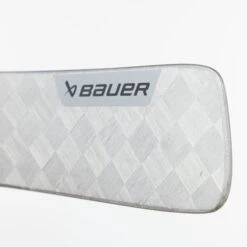 Bauer Supreme M5 Pro Senior Goalie Stick -Hockey Equipment Shop bauer goalie sticks bauer supreme m5 pro senior goalie stick 29034610753602