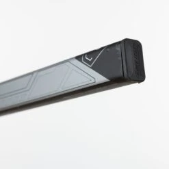 Bauer Supreme M5 Pro Senior Goalie Stick -Hockey Equipment Shop bauer goalie sticks bauer supreme m5 pro senior goalie stick 29034610786370