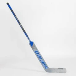 Bauer Supreme M5 Pro Senior Goalie Stick -Hockey Equipment Shop bauer goalie sticks bauer supreme m5 pro senior goalie stick 29088645251138