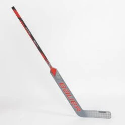 Bauer Supreme M5 Pro Senior Goalie Stick -Hockey Equipment Shop bauer goalie sticks bauer supreme m5 pro senior goalie stick 29088645382210