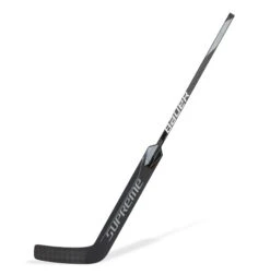 Bauer Supreme M5 Pro Senior Goalie Stick -Hockey Equipment Shop bauer goalie sticks bauer supreme m5 pro senior goalie stick black p31 l 25 29088645283906