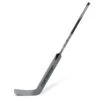 Bauer Supreme M5 Pro Senior Goalie Stick -Hockey Equipment Shop bauer goalie sticks bauer supreme m5 pro senior goalie stick silver p31 l 25 29034610458690