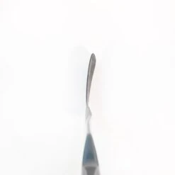 Bauer Supreme NHL Custom Senior Goalie Stick - Mike Robinson 8 Bauer Supreme NHL Custom Senior Goalie Stick - Mike Robinson -Hockey Equipment Shop bauer goalie sticks bauer supreme nhl custom senior goalie stick mike robinson silver blue p31 l 24 5 28904387444802