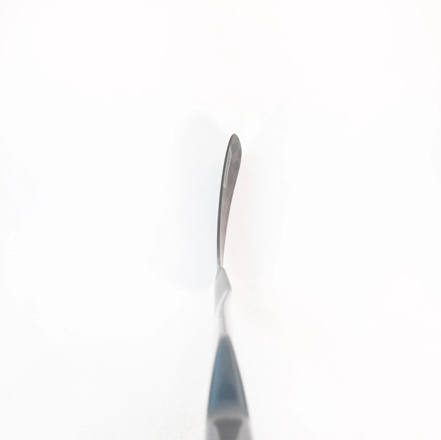 Bauer Supreme NHL Custom Senior Goalie Stick - Mike Robinson 5 Bauer Supreme NHL Custom Senior Goalie Stick - Mike Robinson - Image 3